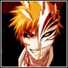 avatar patth
