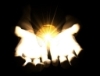 avatar paulinabc127