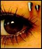 avatar paulinka200