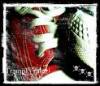 avatar paulinx