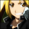 avatar paw3elo12
