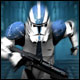 avatar pawel1995k