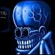 avatar pawello1111