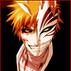 avatar pawello2