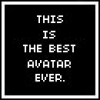avatar pelsone