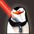avatar penguin91