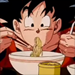 avatar peniol27