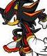 avatar petersonic