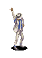 avatar pgaska97