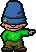 avatar pgorecki7