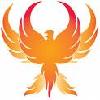 avatar pheonix