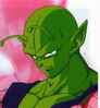 avatar picolo
