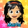 avatar piegowata97