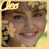 avatar piesio23
