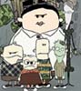 avatar piglet7