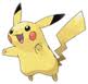 avatar pikatschu