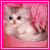 avatar piksa6