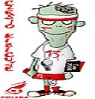 avatar pilkarzyk21