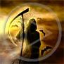 avatar piotrek99999