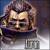 avatar piotreq