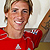 avatar piotreq9