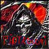 avatar piotroloni