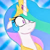 avatar pipecia