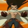 avatar piro2