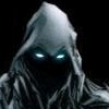 avatar pitchblack