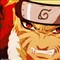 avatar piter13