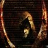 avatar pitrek71
