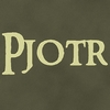 avatar pjotr