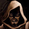 avatar pks