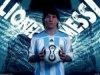 avatar platfor
