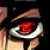 avatar plonkit