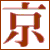 avatar pluki