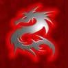 avatar podi