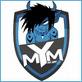 avatar pogromca123