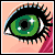 avatar polania