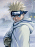 avatar prajer