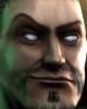 avatar pravypl