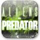 avatar predator21
