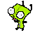 avatar predix