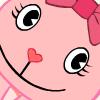 avatar princess55
