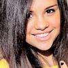 avatar princessasasha