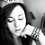 avatar princessemo