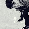 avatar princesska97