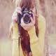 avatar princessx3