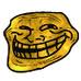 avatar proplayer
