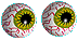 avatar prostuff